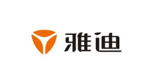 正在使用微友活码的客户案例 1