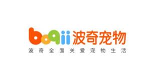 正在使用微友活码的客户案例 4