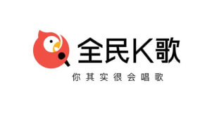 正在使用微友活码的客户案例 10