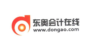 正在使用微友活码的客户案例 6