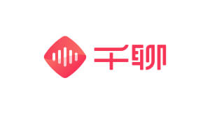 正在使用微友活码的客户案例 9