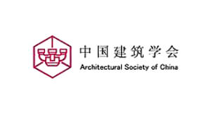 正在使用微友活码的客户案例 8