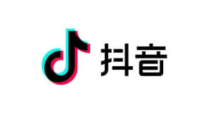 正在使用微友活码的客户案例 11